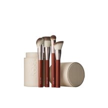 ROSE INC THE COMPLEXION BRUSH GIFT SET